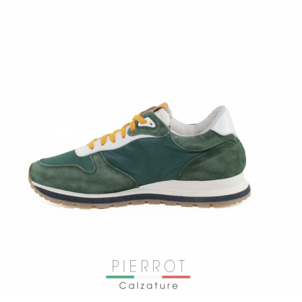 E24---old locher 1938---ALEX M 2GREEN_3_P.JPG