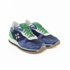 E24---old locher 1938---ALEX M3 BLUBLU.JPG