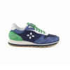 E24---old locher 1938---ALEX M3 BLUBLU_1_P.JPG