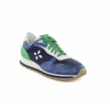 E24---old locher 1938---ALEX M3 BLUBLU_2_P.JPG