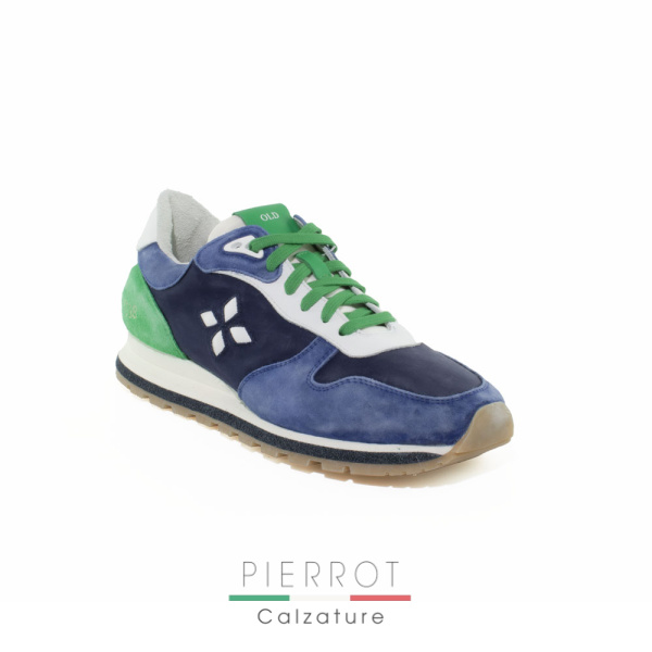 E24---old locher 1938---ALEX M3 BLUBLU_2_P.JPG