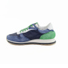 E24---old locher 1938---ALEX M3 BLUBLU_3_P.JPG