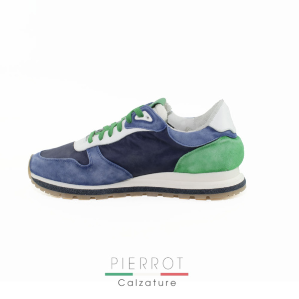 E24---old locher 1938---ALEX M3 BLUBLU_3_P.JPG