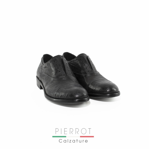 E24---pawelk's---15327 NERONERO.JPG