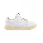 E24---victoria---1257100 U BIANCOBIANCO_1_P.JPG