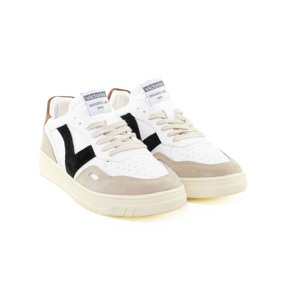 Victoria scarpe bologna discount