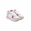 E24---w6yz---YAK W 1N11WHITE.JPG