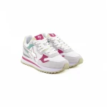 E24---w6yz---YAK W 1N11WHITE.JPG