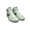 I20---diadora---GAME-HIGHC5262 WHITE BLU.JPG