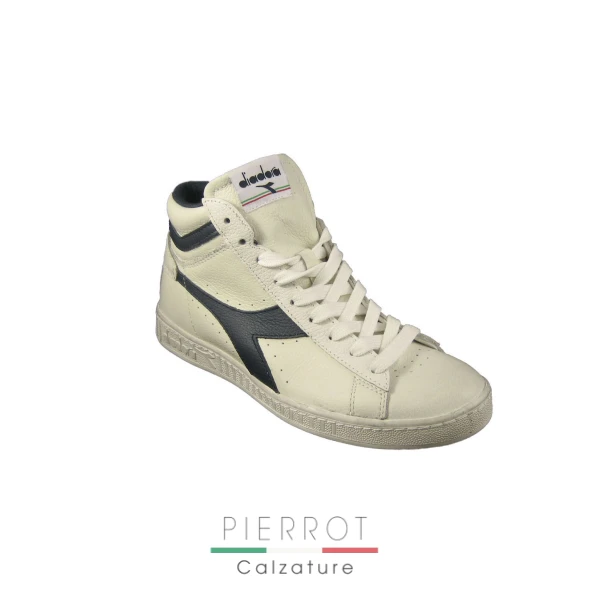 I20---diadora---GAME-HIGHC5262 WHITE BLU_2_P.JPG