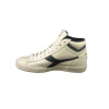 I20---diadora---GAME-HIGHC5262 WHITE BLU_3_P.JPG