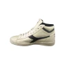 I20---diadora---GAME-HIGHC5262 WHITE BLU_3_P.JPG