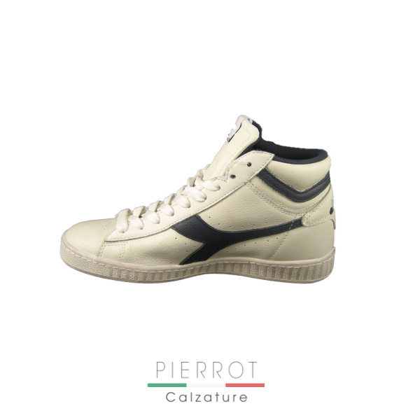 I20---diadora---GAME-HIGHC5262 WHITE BLU_3_P.JPG