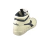 I20---diadora---GAME-HIGHC5262 WHITE BLU_4_P.JPG
