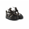 E23---drmartens---NARTILLA BROWNNEWOLLY ILLUSION  BROWN.JPG