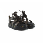 E23---drmartens---NARTILLA BROWNNEWOLLY ILLUSION  BROWN.JPG