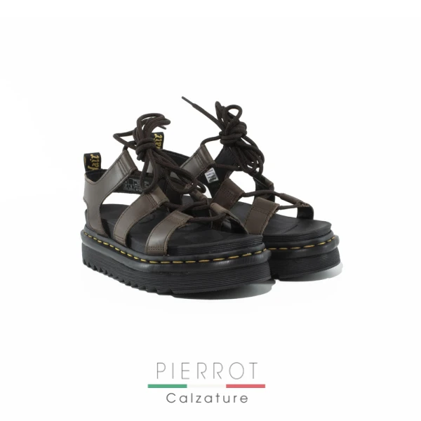 E23---drmartens---NARTILLA BROWNNEWOLLY ILLUSION  BROWN.JPG