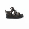 E23---drmartens---NARTILLA BROWNNEWOLLY ILLUSION  BROWN_1_P.JPG