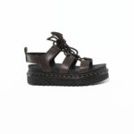 E23---drmartens---NARTILLA BROWNNEWOLLY ILLUSION  BROWN_1_P.JPG