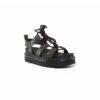 E23---drmartens---NARTILLA BROWNNEWOLLY ILLUSION  BROWN_2_P.JPG
