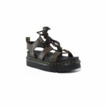 E23---drmartens---NARTILLA BROWNNEWOLLY ILLUSION  BROWN_2_P.JPG