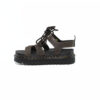E23---drmartens---NARTILLA BROWNNEWOLLY ILLUSION  BROWN_3_P.JPG