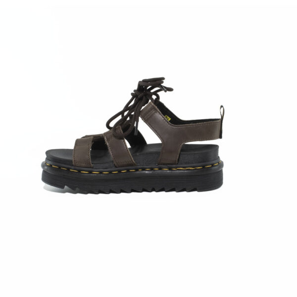 E23---drmartens---NARTILLA BROWNNEWOLLY ILLUSION  BROWN_3_P.JPG