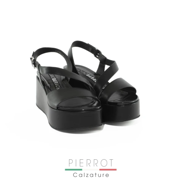 E24---barachini---RL276ANERO.JPG