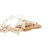 E24---cb fusion---R221008 GOLDGOLD_3_P.JPG
