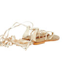 E24---cb fusion---R221008 GOLDGOLD_3_P.JPG