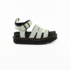 E24---drmartens---BLAIRE SMOKED MINTATHENAMINT_1_P.JPG