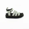 E24---drmartens---BLAIRE SMOKED MINTATHENAMINT_1_P.JPG