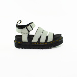 E24---drmartens---BLAIRE SMOKED MINTATHENAMINT_1_P.JPG