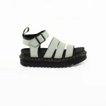 E24---drmartens---BLAIRE SMOKED MINTATHENAMINT_1_P.JPG