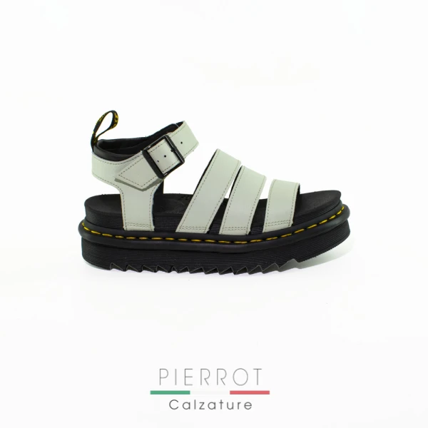 E24---drmartens---BLAIRE SMOKED MINTATHENAMINT_1_P.JPG