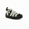 E24---drmartens---BLAIRE SMOKED MINTATHENAMINT_2_P.JPG