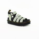 E24---drmartens---BLAIRE SMOKED MINTATHENAMINT_2_P.JPG