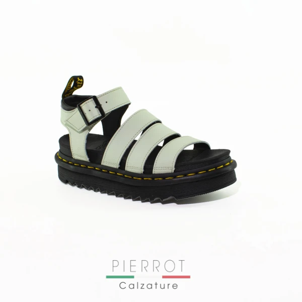 E24---drmartens---BLAIRE SMOKED MINTATHENAMINT_2_P.JPG