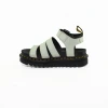 E24---drmartens---BLAIRE SMOKED MINTATHENAMINT_3_P.JPG