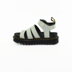E24---drmartens---BLAIRE SMOKED MINTATHENAMINT_3_P.JPG