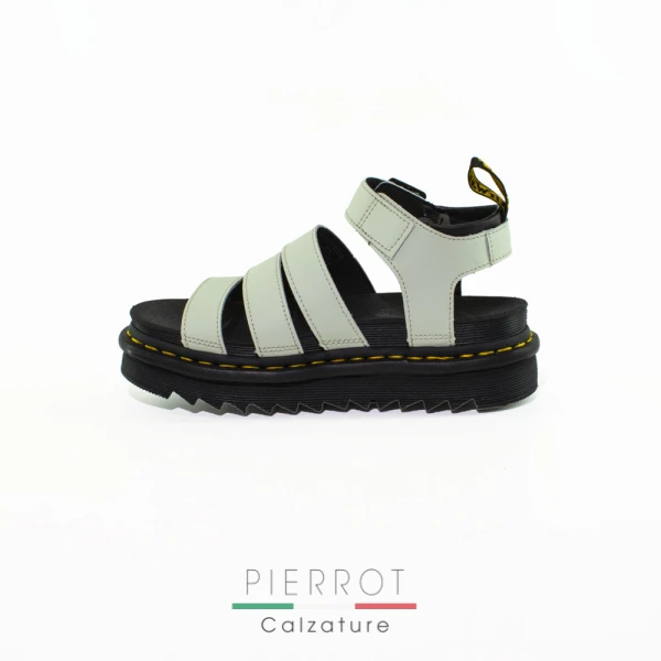E24---drmartens---BLAIRE SMOKED MINTATHENAMINT_3_P.JPG