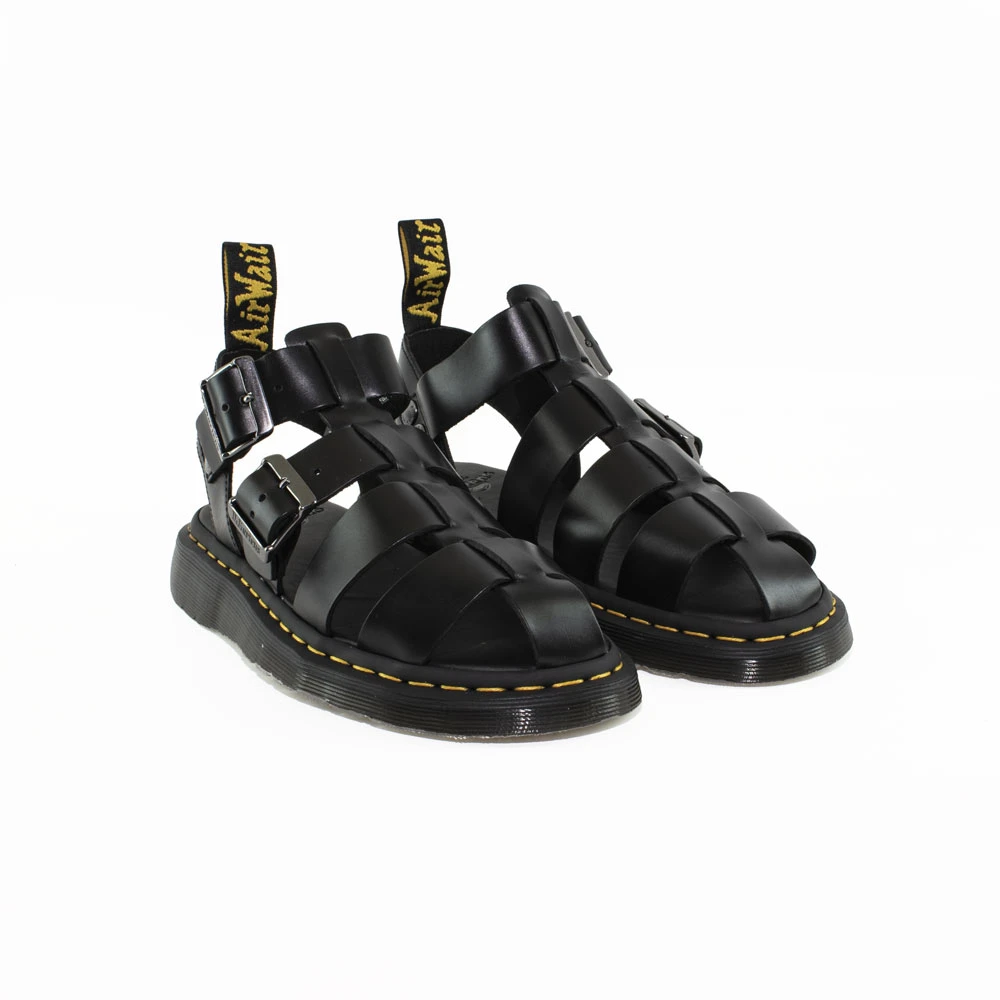 E24---drmartens---GARIN BLACKBRANDO BLACK.JPG E24---drmartens---GARIN BLACKBRANDO BLACK.JPG