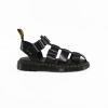 E24---drmartens---GARIN BLACKBRANDO BLACK_1_P.JPG