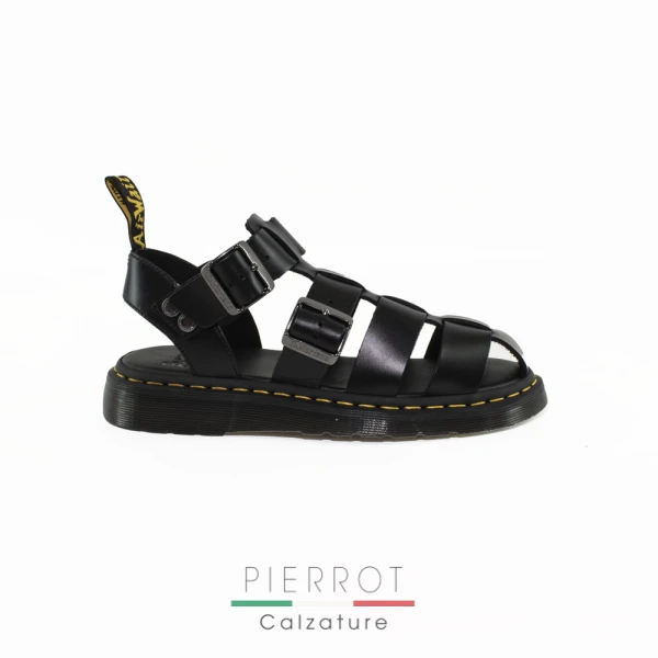 E24---drmartens---GARIN BLACKBRANDO BLACK_1_P.JPG