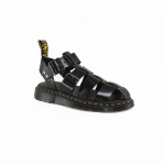 E24---drmartens---GARIN BLACKBRANDO BLACK_2_P.JPG