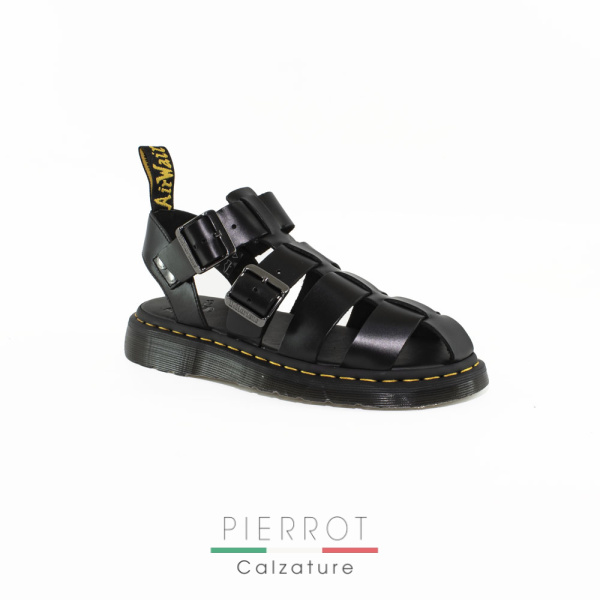 E24---drmartens---GARIN BLACKBRANDO BLACK_2_P.JPG