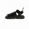 E24---drmartens---GARIN BLACKBRANDO BLACK_3_P.JPG