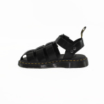 E24---drmartens---GARIN BLACKBRANDO BLACK_3_P.JPG