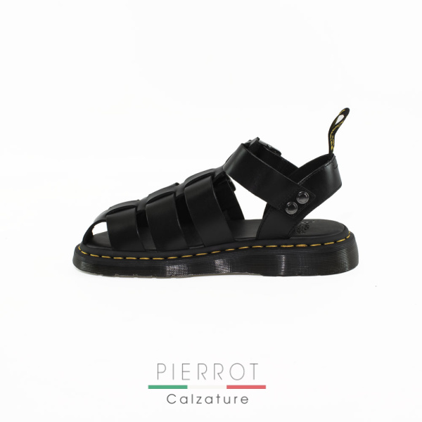 E24---drmartens---GARIN BLACKBRANDO BLACK_3_P.JPG