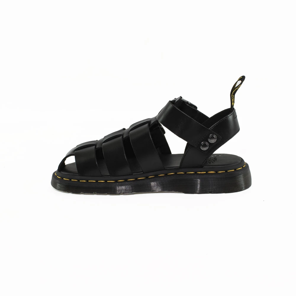 E24---drmartens---GARIN BLACKBRANDO BLACK_3_P.JPG E24---drmartens---GARIN BLACKBRANDO BLACK_3_P.JPG